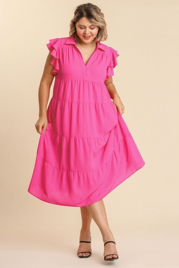 wa6973-hot-pink-2.jpg