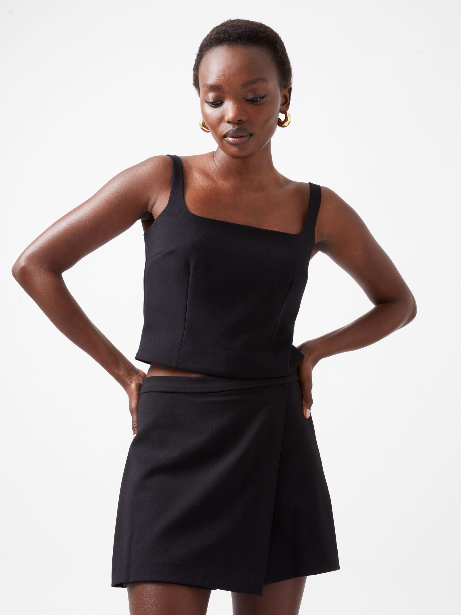 72NZI_370-scaled-1-1.jpg Whisper Square Neck Top - Image 1