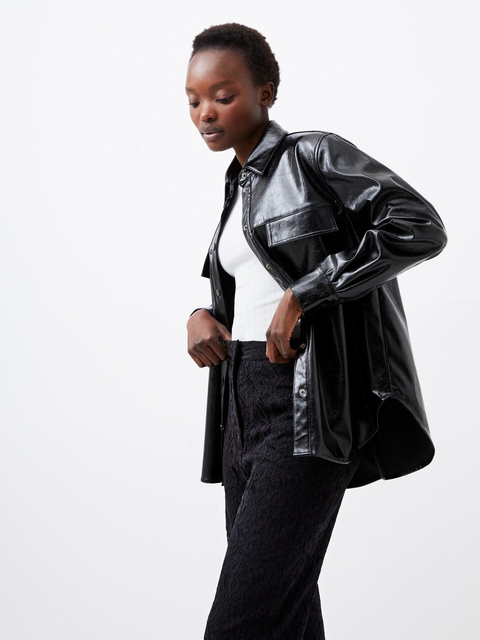 72XCZ01_2033-scaled-1-1.jpg Emmet Vegan Leather Overshirt - Image 1