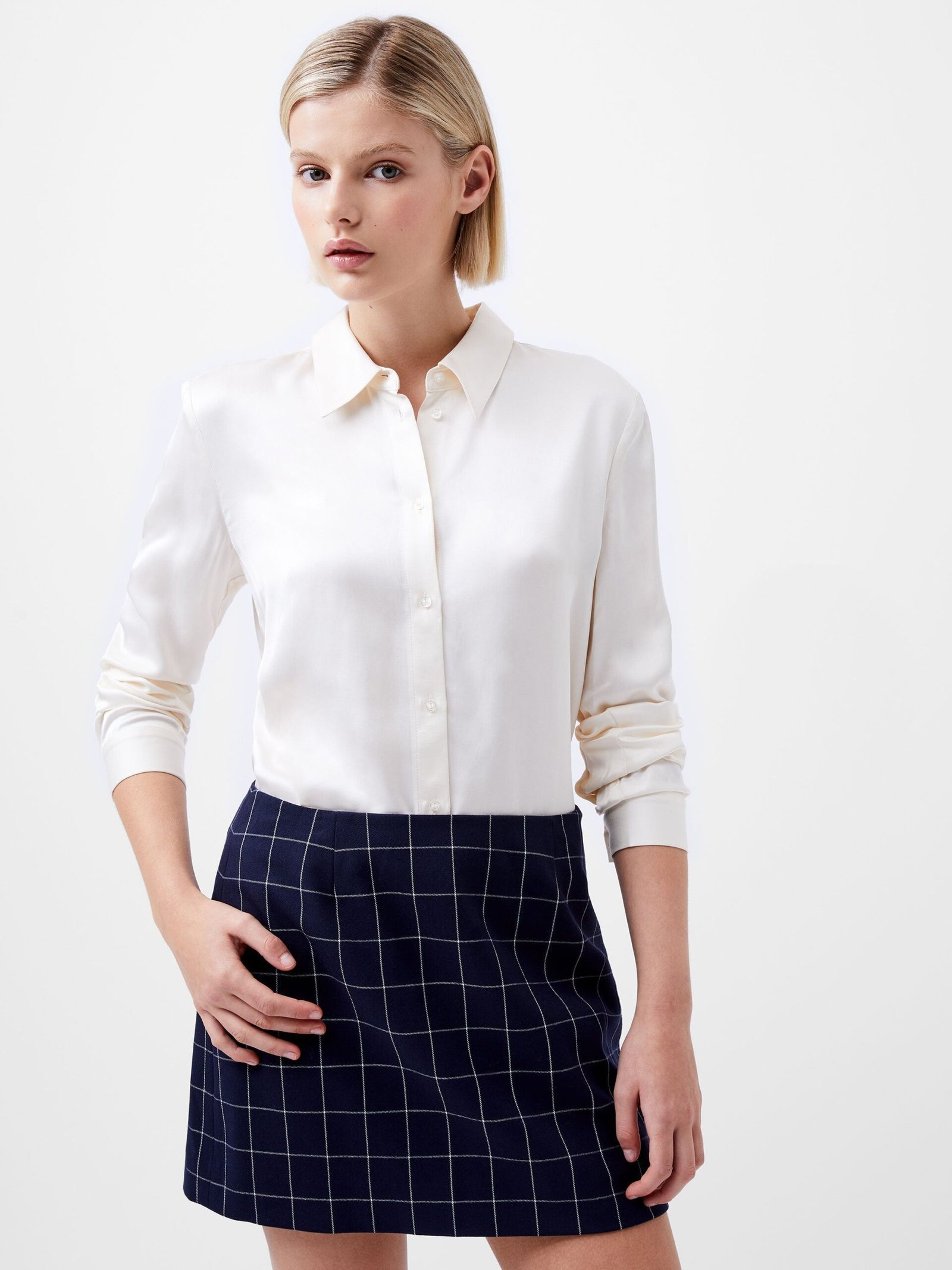 72XDU11_1280-scaled-1-1.jpg Ennis Satin Shirt - Image 1